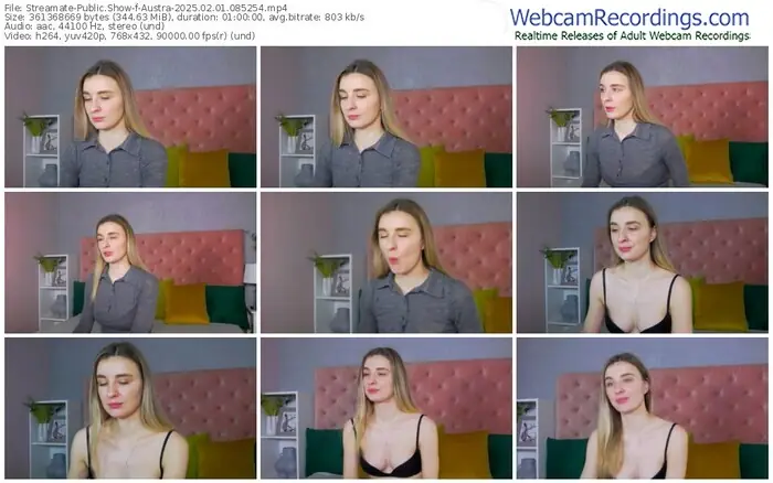 2025/02/01/streamate-austra-08-52-54