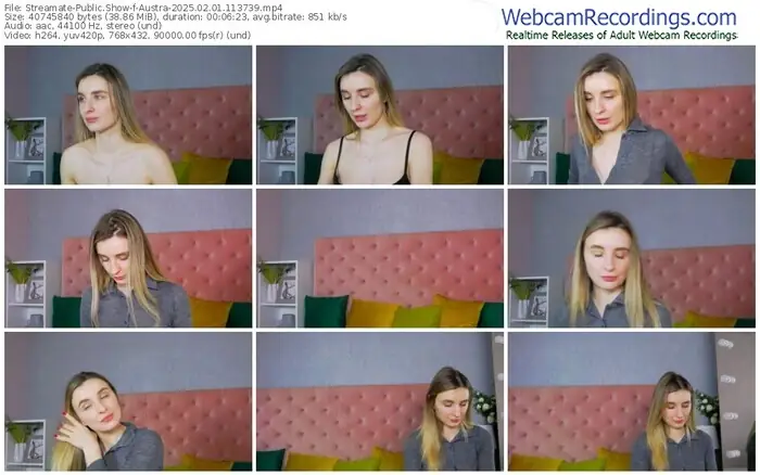 2025/02/01/streamate-austra-11-37-39