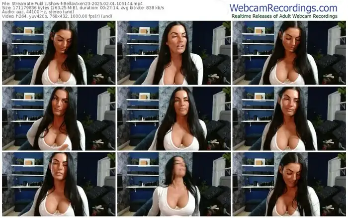 2025/02/01/streamate-bellavixen23-10-51-44