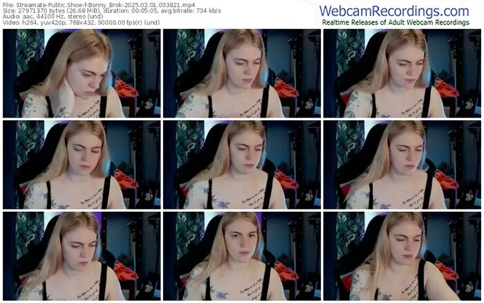2025/02/01/streamate-bonny_brok-03-38-21