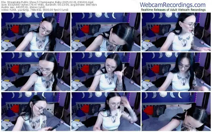 2025/02/01/streamate-champagne_baby-03-04-16