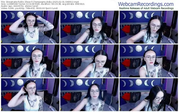 2025/02/01/streamate-champagne_baby-04-09-12
