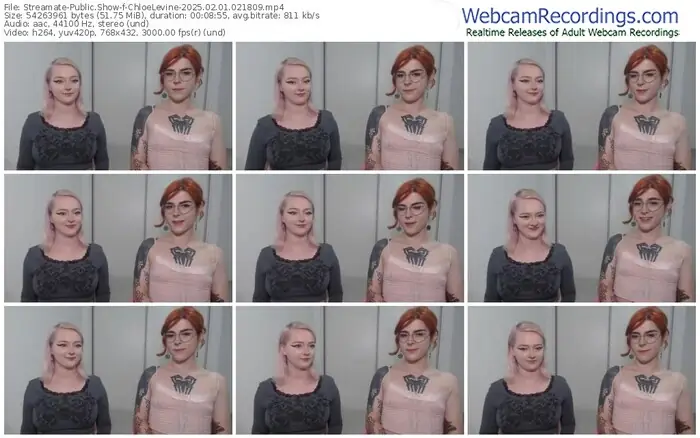 2025/02/01/streamate-chloelevine-02-18-09