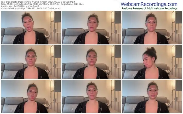 2025/02/01/streamate-coco_cream-12-05-18
