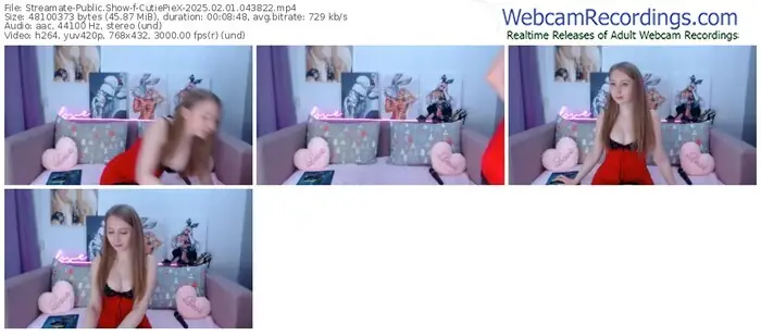 2025/02/01/streamate-cutiepiex-04-38-22