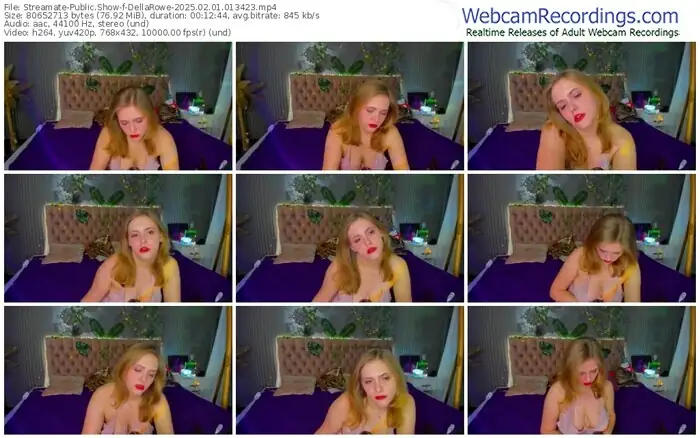 2025/02/01/streamate-dellarowe-01-34-23
