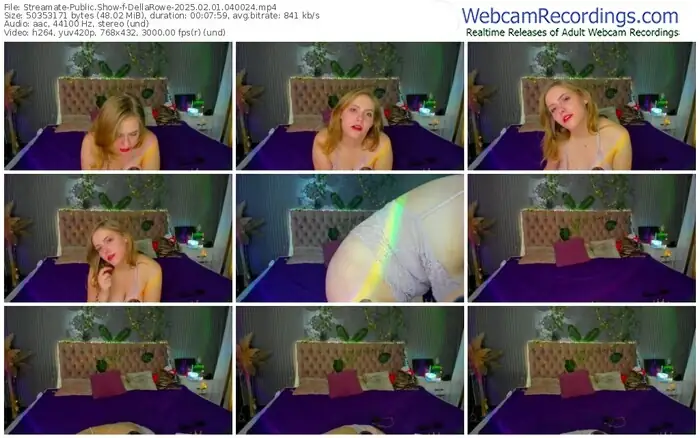 2025/02/01/streamate-dellarowe-04-00-24