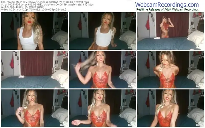 2025/02/01/streamate-goddessjadehart-02-20-34
