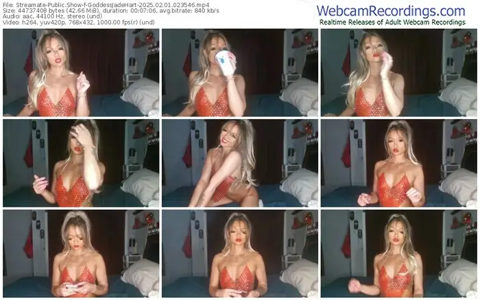 2025/02/01/streamate-goddessjadehart-02-35-46