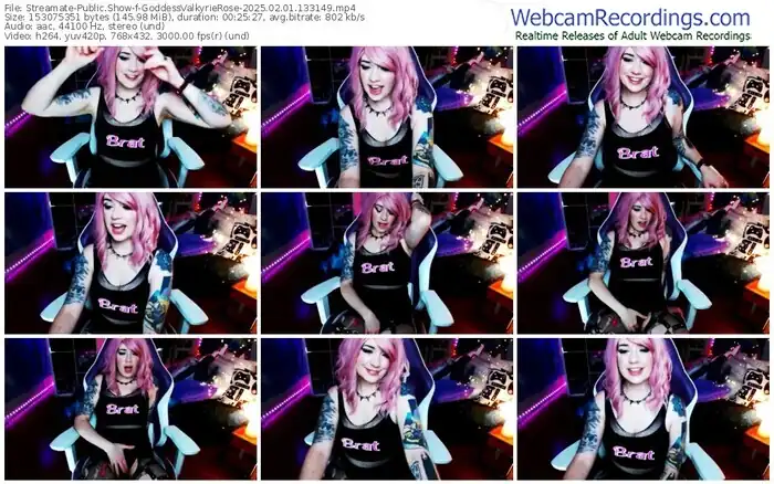 2025/02/01/streamate-goddessvalkyrierose-13-31-49