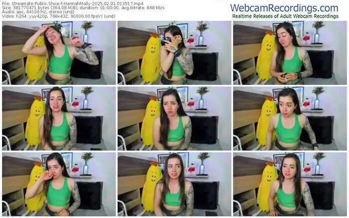 2025/02/01/streamate-hannahmolly-01-35-17
