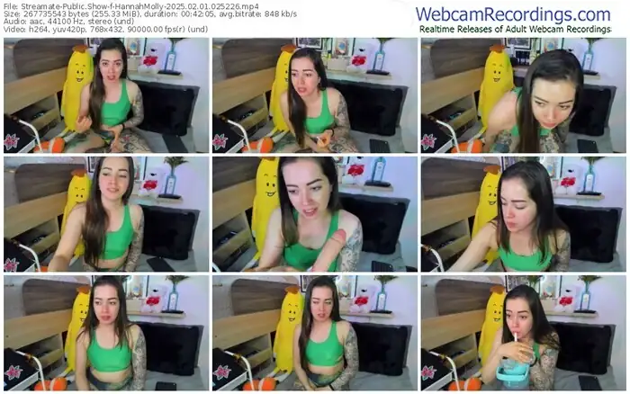 2025/02/01/streamate-hannahmolly-02-52-26