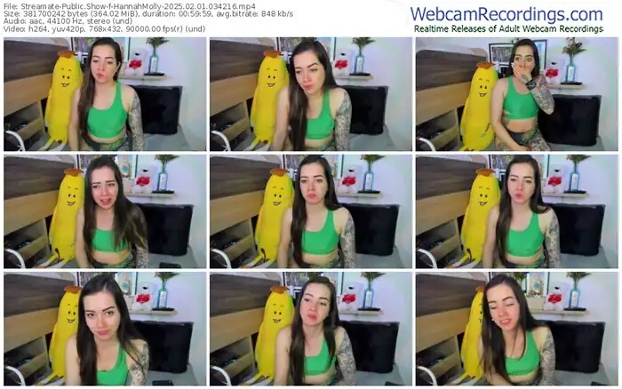2025/02/01/streamate-hannahmolly-03-42-16
