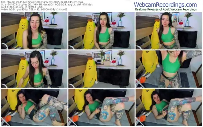 2025/02/01/streamate-hannahmolly-04-51-28
