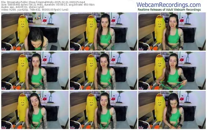 2025/02/01/streamate-hannahmolly-06-00-25