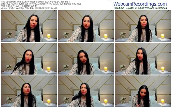 2025/02/01/streamate-isabellamori-14-14-10