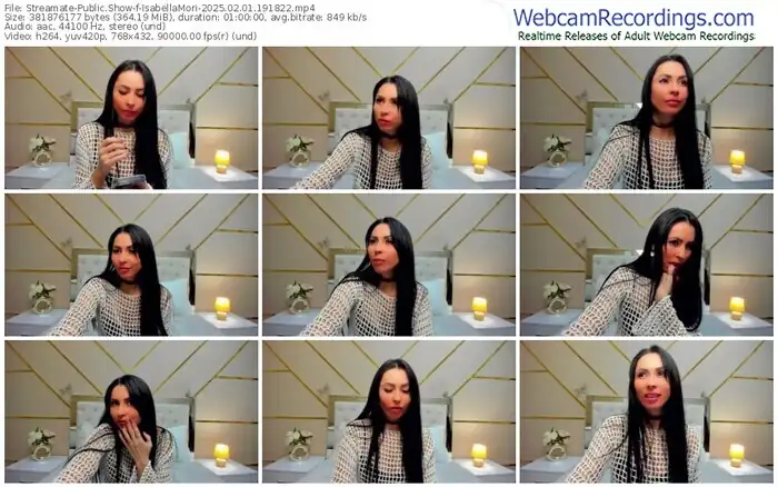 2025/02/01/streamate-isabellamori-19-18-22