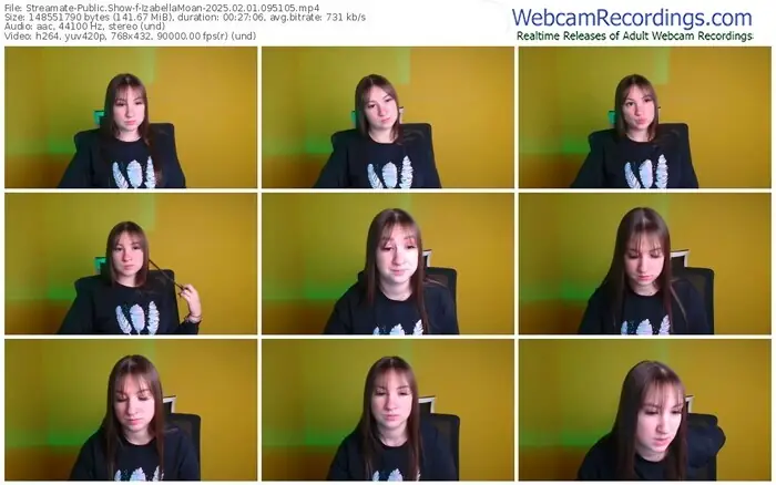 2025/02/01/streamate-izabellamoan-09-51-05