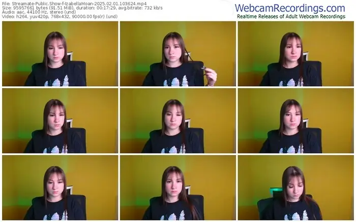 2025/02/01/streamate-izabellamoan-10-36-24