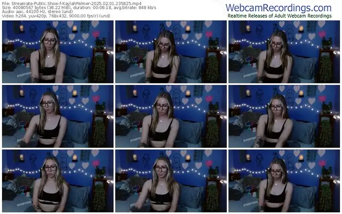 2025/02/01/streamate-kaylahpalmer-23-58-25