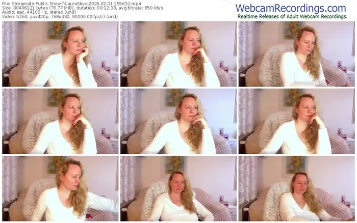 2025/02/01/streamate-lauraskyx-15-56-32