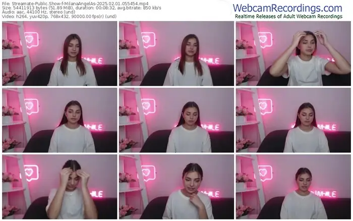 2025/02/01/streamate-milanaangelas-05-54-54