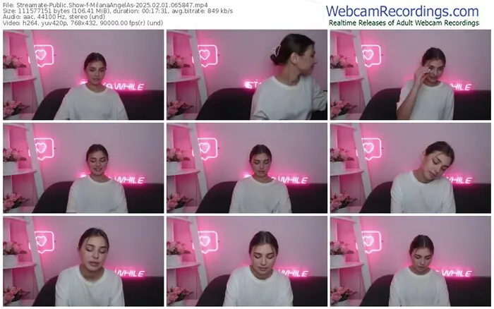 2025/02/01/streamate-milanaangelas-06-58-47
