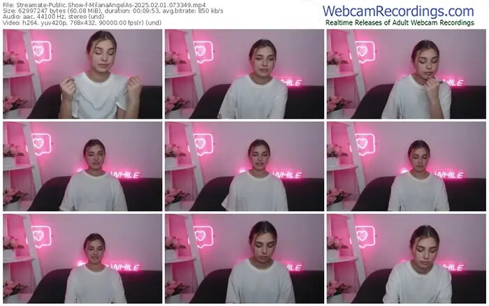 2025/02/01/streamate-milanaangelas-07-33-49