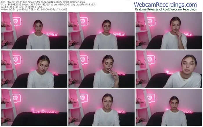 2025/02/01/streamate-milanaangelas-08-05-48