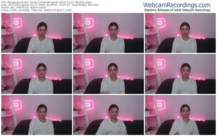 2025/02/01/streamate-milanaangelas-09-20-01