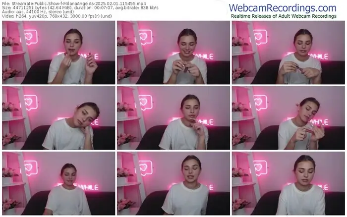 2025/02/01/streamate-milanaangelas-11-54-55