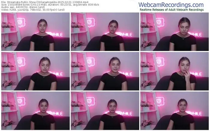 2025/02/01/streamate-milanaangelas-13-38-34
