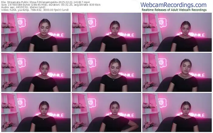 2025/02/01/streamate-milanaangelas-14-18-17