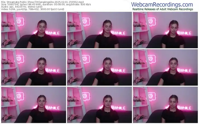 2025/02/01/streamate-milanaangelas-15-55-52