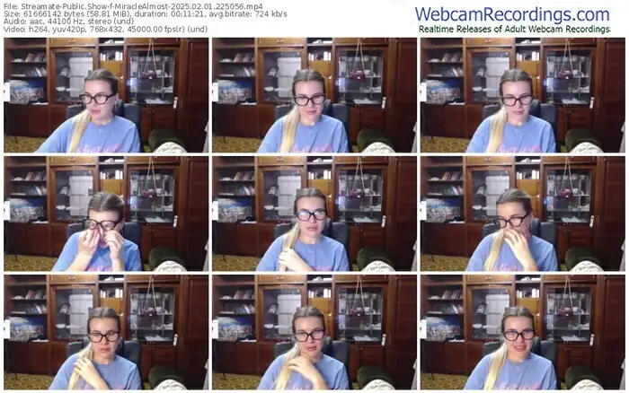 2025/02/01/streamate-miraclealmost-22-50-56