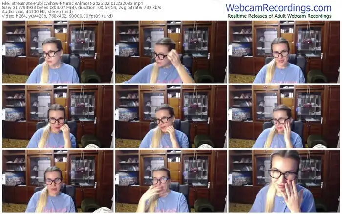 2025/02/01/streamate-miraclealmost-23-20-33