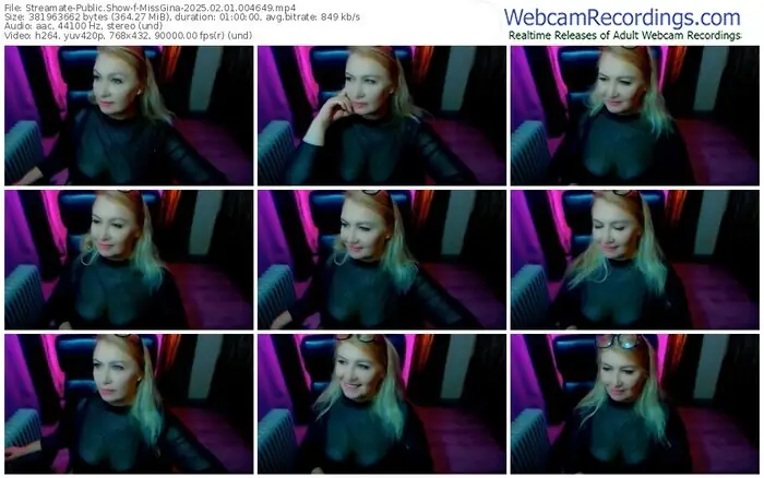 2025/02/01/streamate-missgina-00-46-49