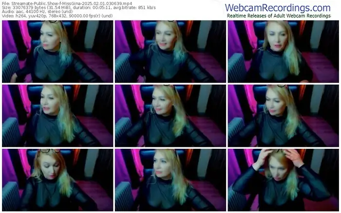 2025/02/01/streamate-missgina-03-06-39