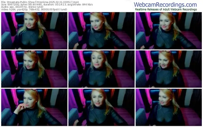 2025/02/01/streamate-missgina-03-35-17