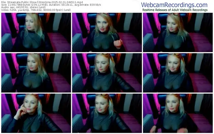 2025/02/01/streamate-missgina-04-45-11