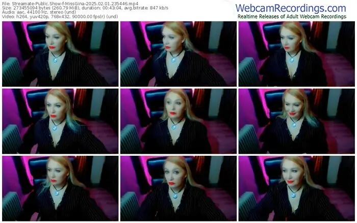 2025/02/01/streamate-missgina-23-54-46