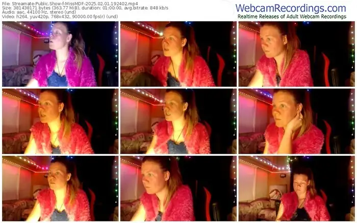 2025/02/01/streamate-missmdf-19-24-02