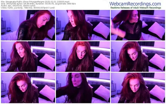 2025/02/01/streamate-morganreigns-23-50-00
