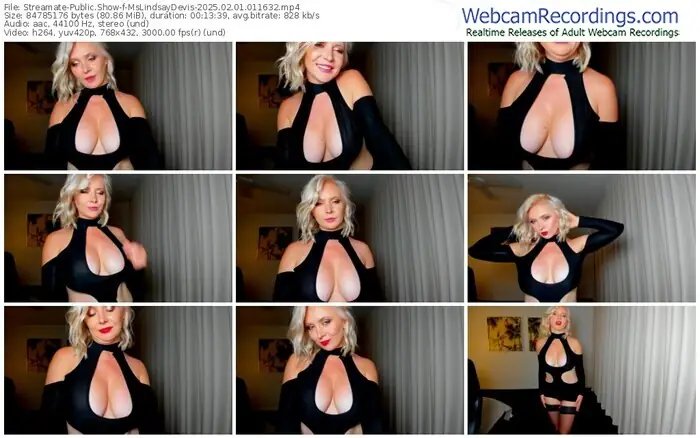 2025/02/01/streamate-mslindsaydevis-01-16-32