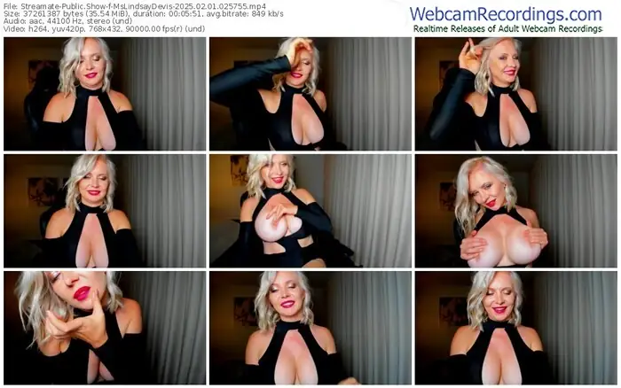 2025/02/01/streamate-mslindsaydevis-02-57-55