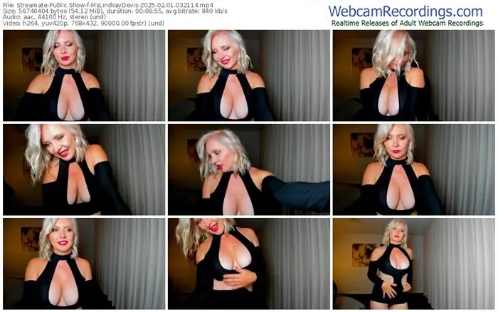 2025/02/01/streamate-mslindsaydevis-03-21-14