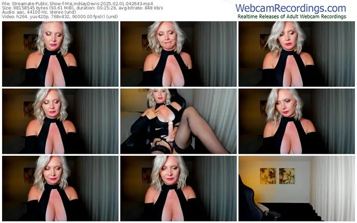 2025/02/01/streamate-mslindsaydevis-04-26-43