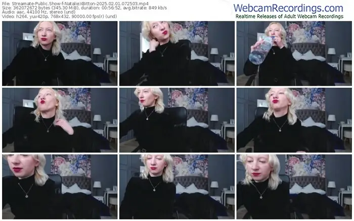 2025/02/01/streamate-nataliexbitton-07-25-03