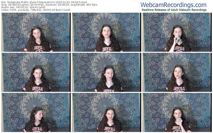 2025/02/01/streamate-novaleexxx-04-32-15
