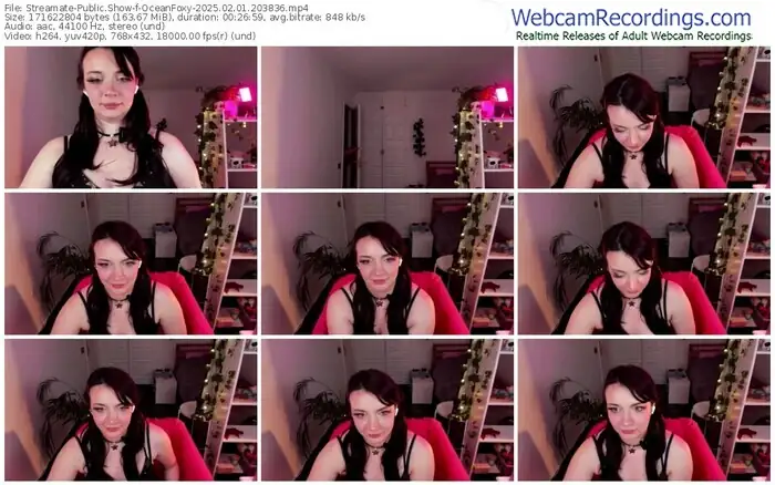 2025/02/01/streamate-oceanfoxy-20-38-36